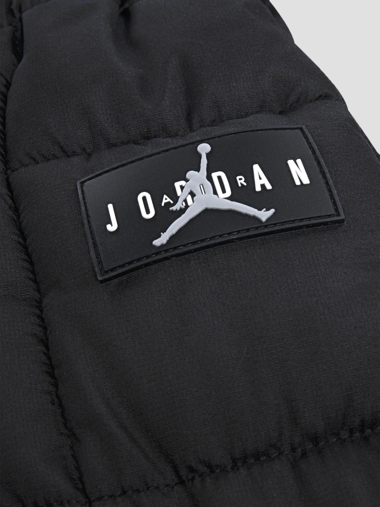 ESSENTIAL MDWT PUFFER 95F009 023 NIKE 