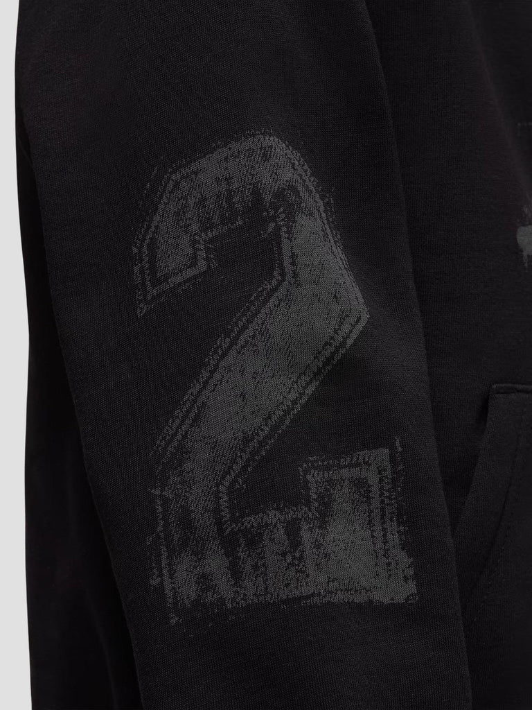 MJ MVP HBR JM FT PO 95F099 023 NIKE 