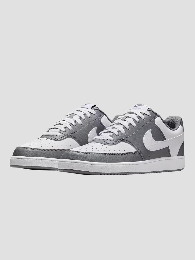 COURT VISION LOW HM9862 003 NIKE 