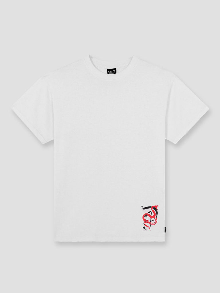 VENOM TS638 02 PROPAGANDA 