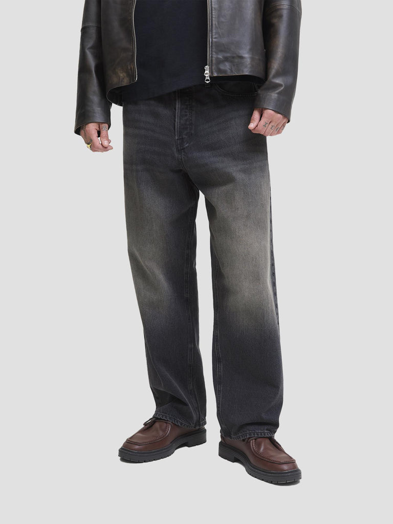 JJIALEX JJORIGINAL SBD 668 LN 12282597 32 JACK&JONES 