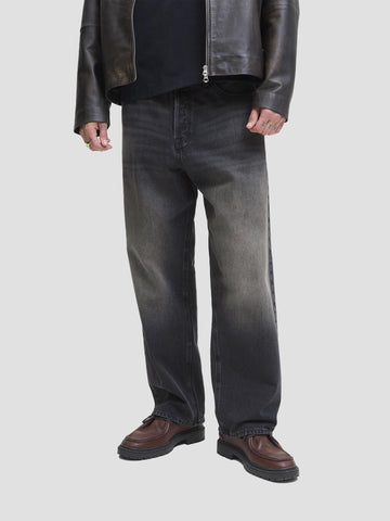 JJIALEX JJORIGINAL SBD 668 LN 12282597 32 JACK&JONES 