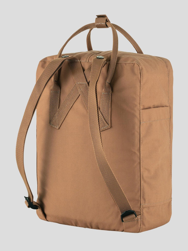 KANKEN F23510 228 FJALL RAVEN 