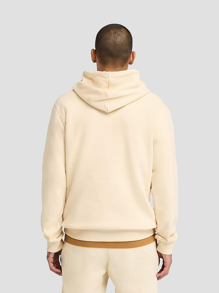 HAMPTHON HOODIE SWEAT 6VFJ EFL1 TIMBERLAND 