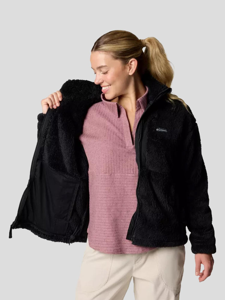 BOUNDLESS DISCOVERY SHERPA 2085682 010 COLUMBIA 