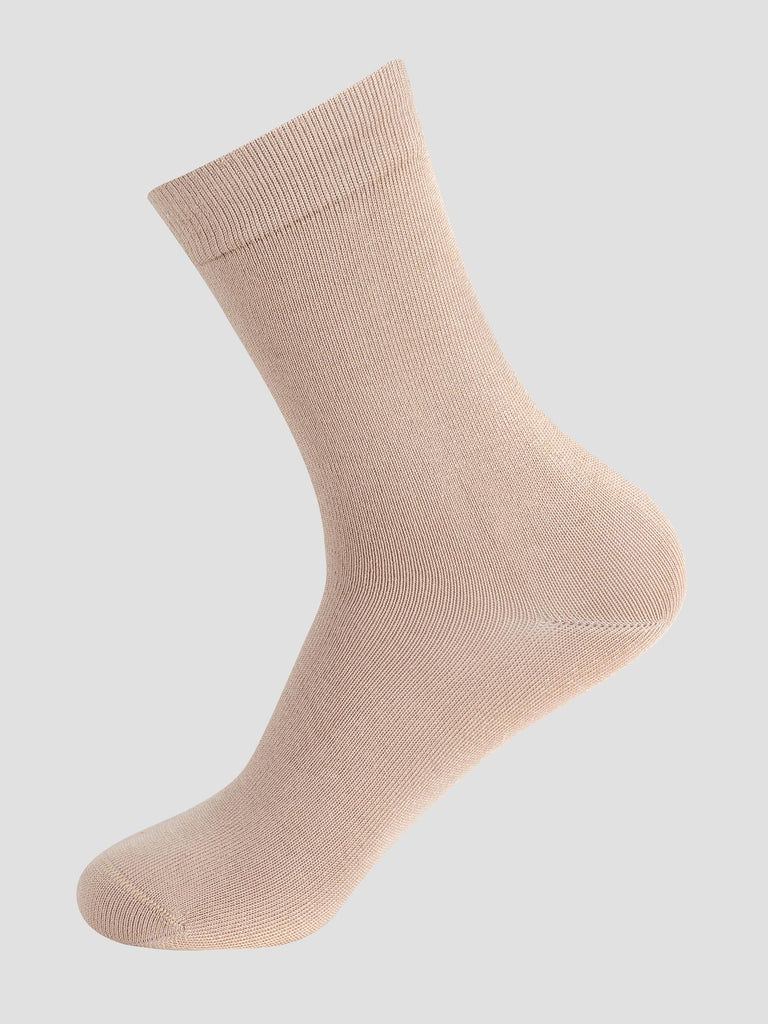 ULTRA SOFT COMFORT FIT GRO1019 BEIGE GROOVE 