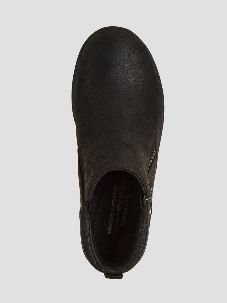 LOVELY VIBE FALL IN BLOOM 158952 BBK SKECHERS 