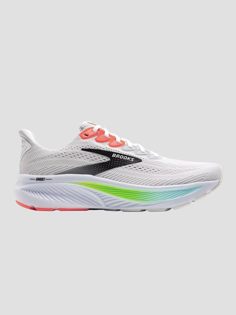 GHOST 17 110442 112 BROOKS 