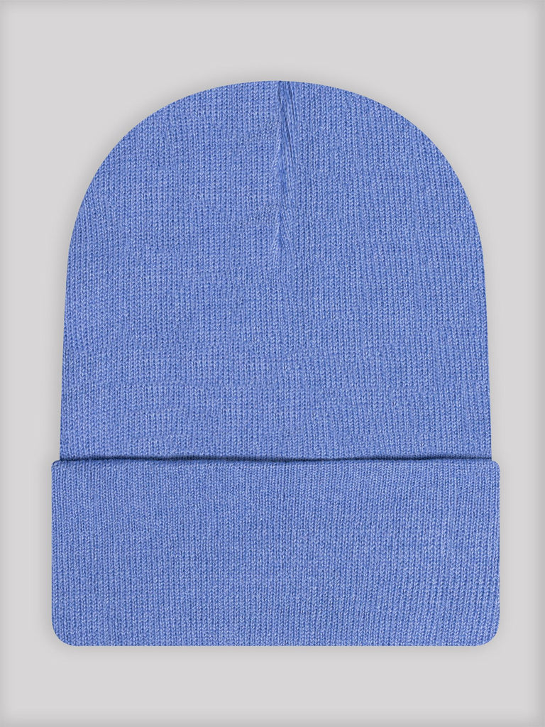 BASIC BEANIE GRO2000 CARTA ZUCCHERO GROOVE 