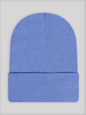 BASIC BEANIE GRO2000 CARTA ZUCCHERO GROOVE 