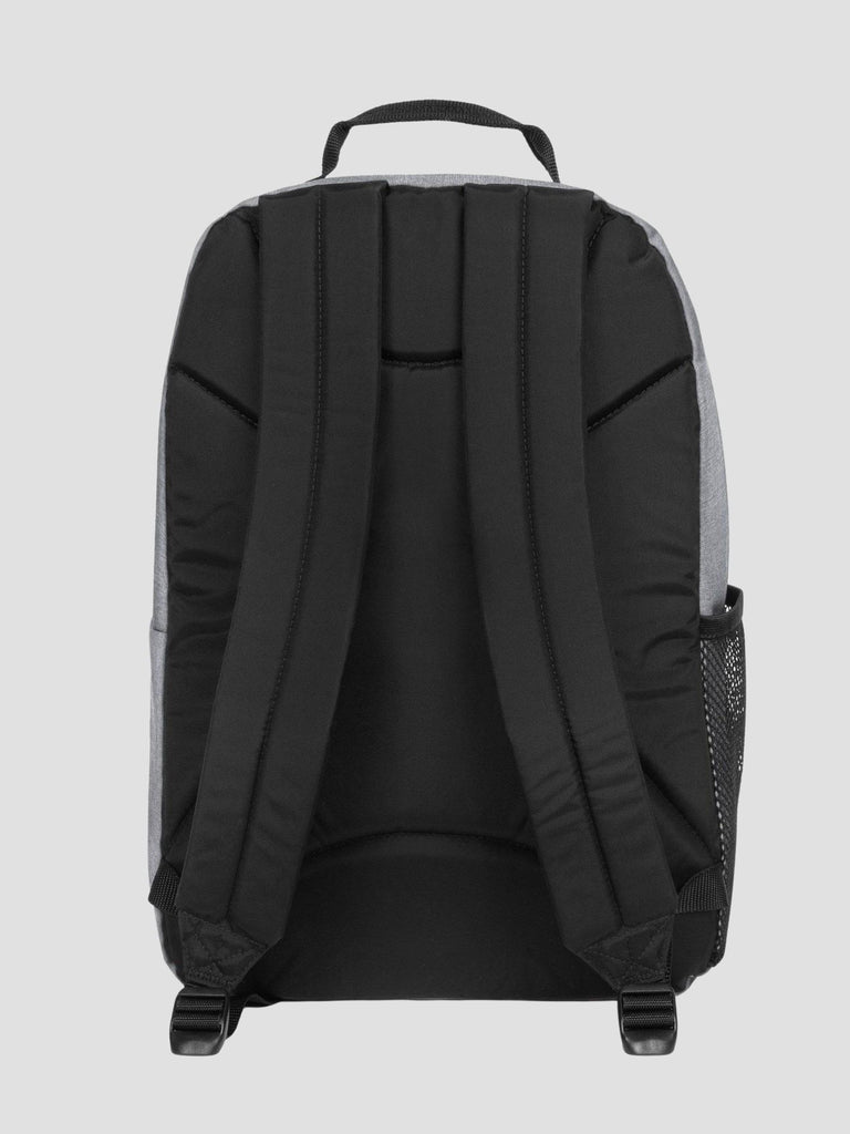 STUDY BUDDY EK0A5BKS 363 EASTPAK 