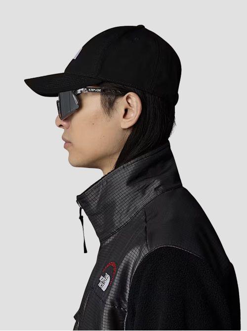 RECYCLED 66 CLASSIC HAT 4VSV KY41 THE NORTH FACE 