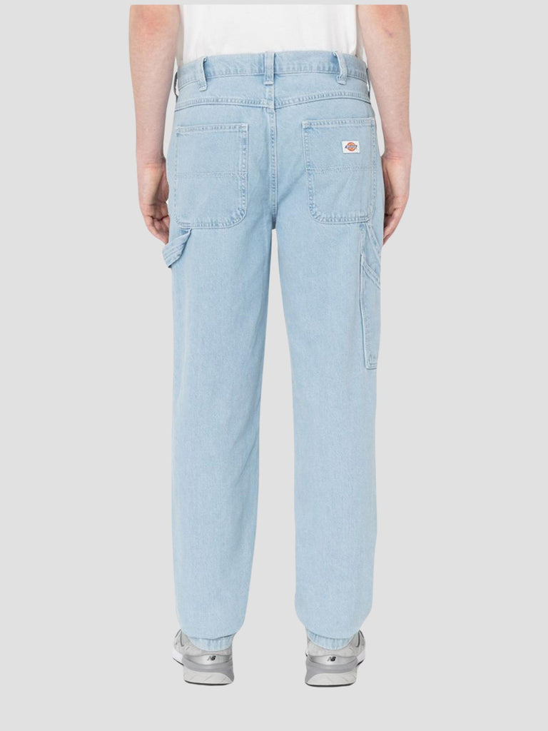 GARYVILLE DENIM 4XEC C151 DICKIES 