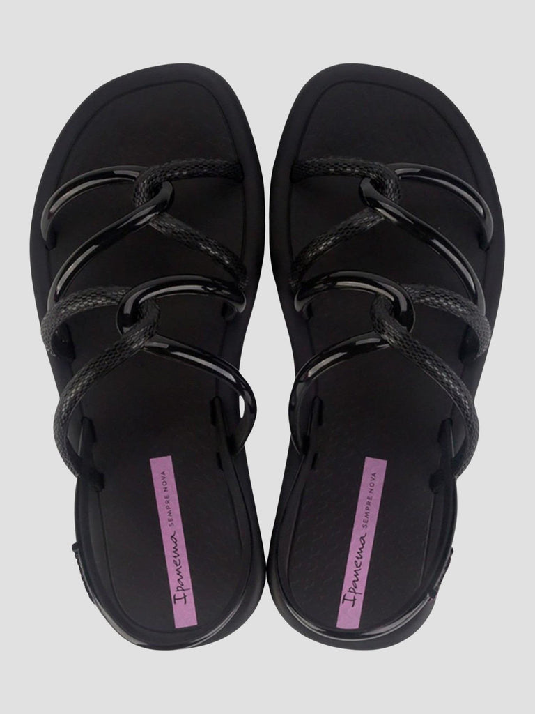 MEU SOL SANDAL AD 27135 AV559 IPANEMA 