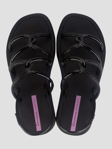 MEU SOL SANDAL AD 27135 AV559 IPANEMA 