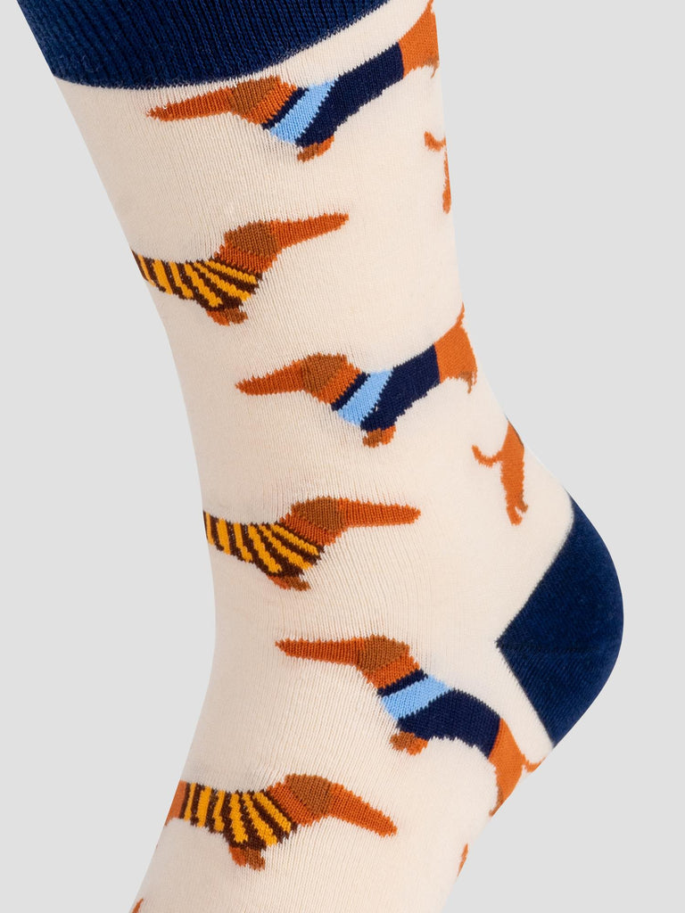 FANTASIA GRO1012 DACHSHUND GROOVE 