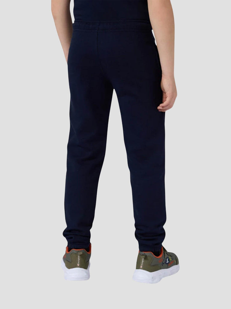 ELASTIC CUFF PANTS 307392 BS501 CHAMPION 