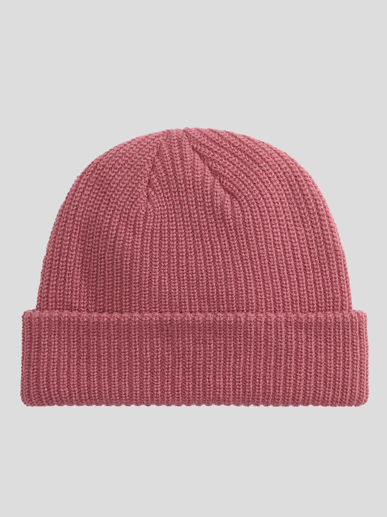 CORE BASIC CUFF BEANIE VN000QB4 ZRY1 VANS 