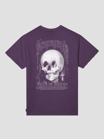 VANITY TEE TS946 35 PROPAGANDA 