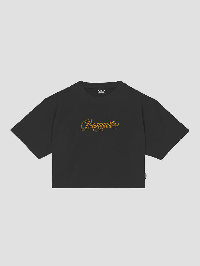PROPAGANDA TS97201