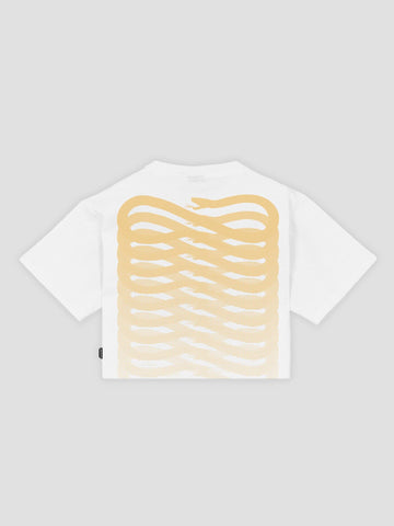 RIBS CROPPED TEE TS976 02 PROPAGANDA 
