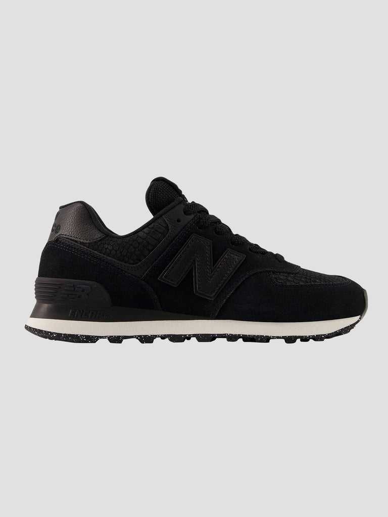 SNEAKERS 574 WL574 PSS NEW BALANCE 