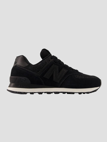 SNEAKERS 574 WL574 PSS NEW BALANCE 