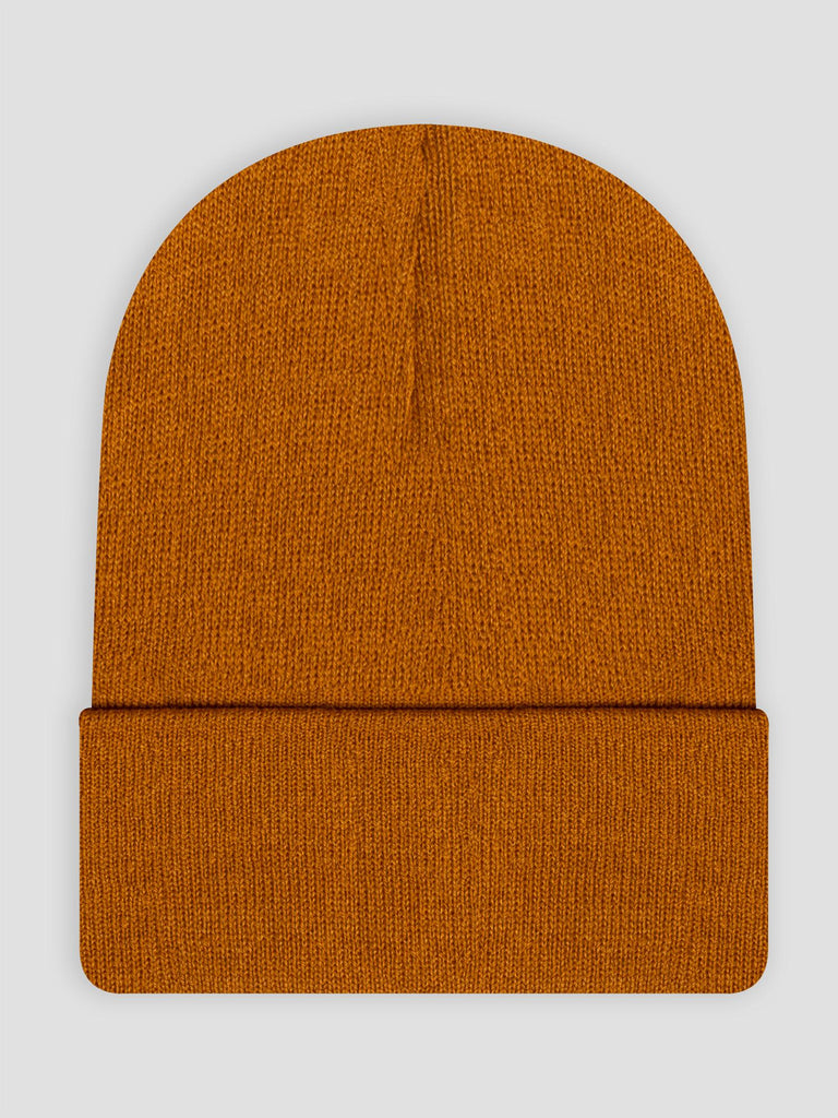 BASIC BEANIE GRO2000 COCCIO GROOVE 
