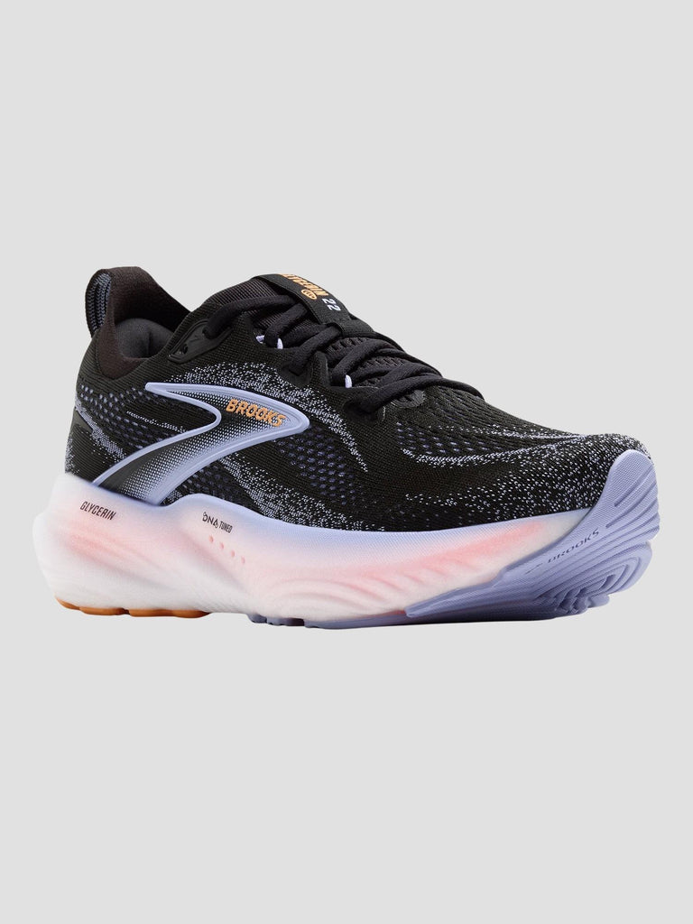 GLYCERIN 22 120434 088 BROOKS 