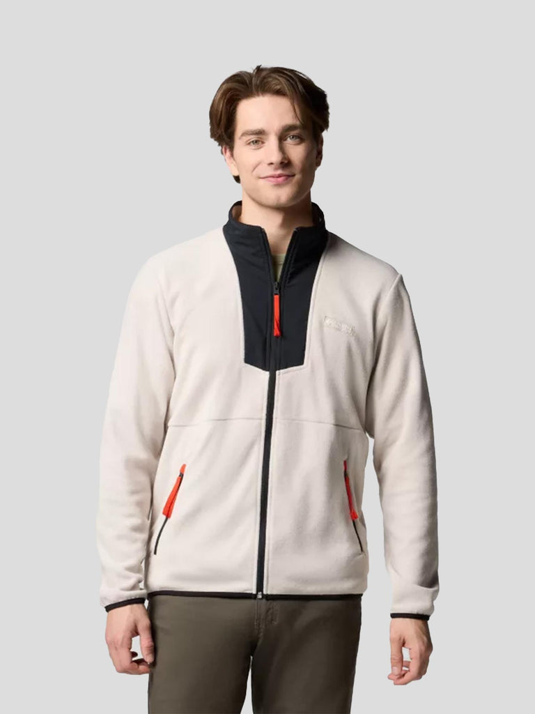 SEQUOIA GROVE FZ FLEECE 2095891 277 COLUMBIA 