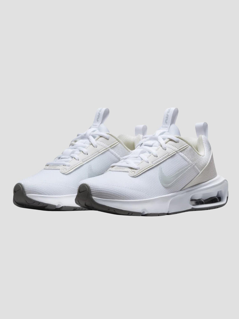 AIR MAX INTRLK LITE KIDS DH9393 103 NIKE 