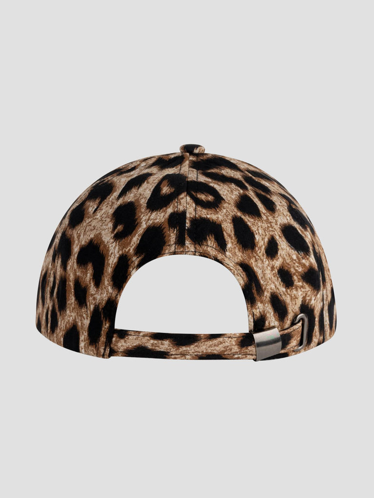 MACULATO CAP009 GRANDE MACULATO GROOVE 