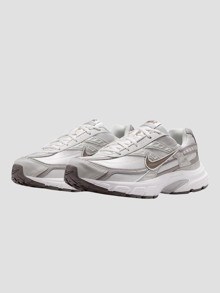 INITIATOR IB4339 001 NIKE 