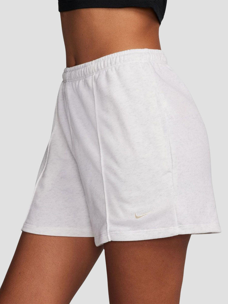 SPORTSWEAR CHILL TERRY HF6940 051 NIKE 