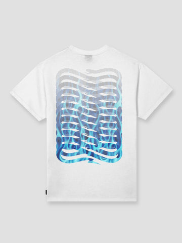 RIBS FLAME TS563 02 PROPAGANDA 