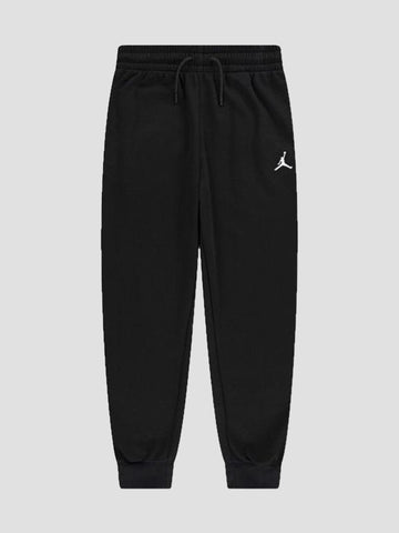 MJ BRKLN FT PANT 95F119 023 NIKE 