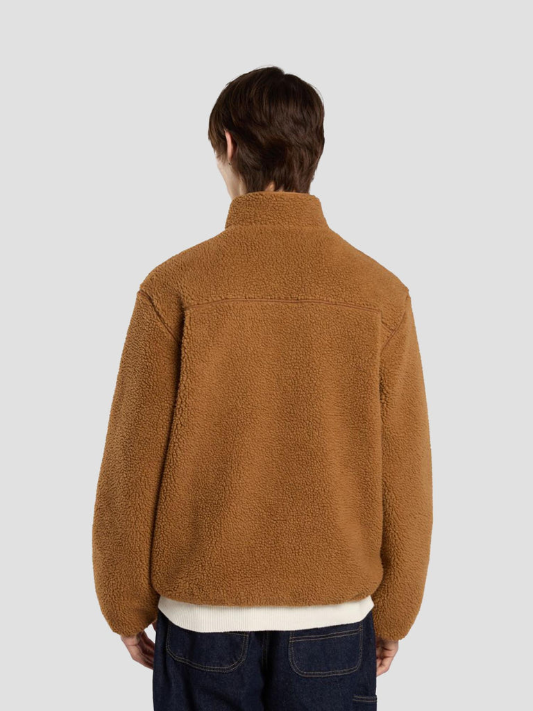 MOUNT HOPE FLEECE 4YEE 0BD1 DICKIES 