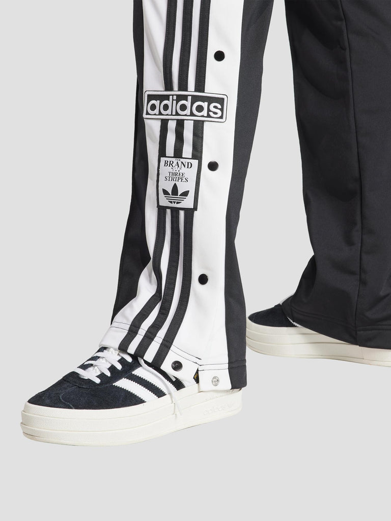 ADIBREAK PANT IU2519 BLACK ADIDAS 