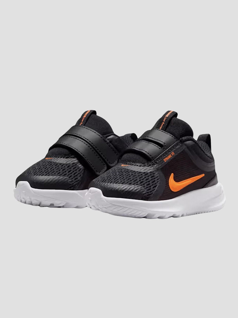 STAR RUNNER 5 BABY/TODDLER HF7006 006 NIKE 