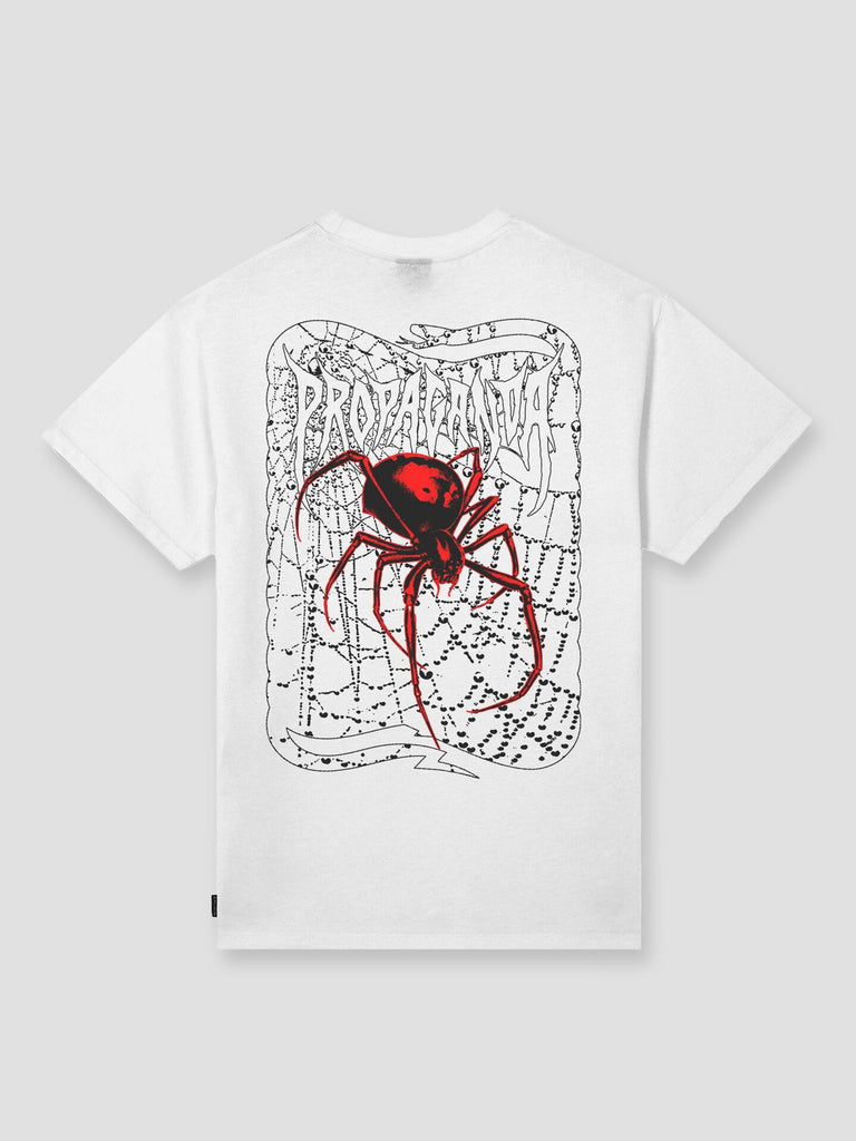 RIBS SPIDER TS572 02 PROPAGANDA 
