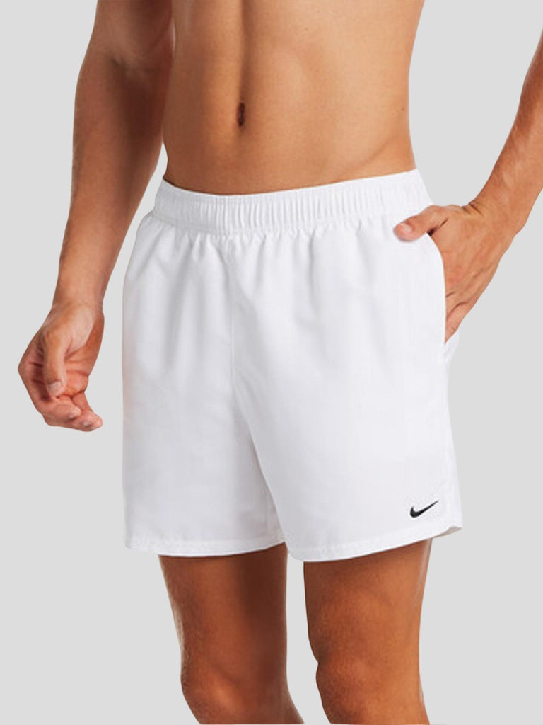 NIKE NESSA560100