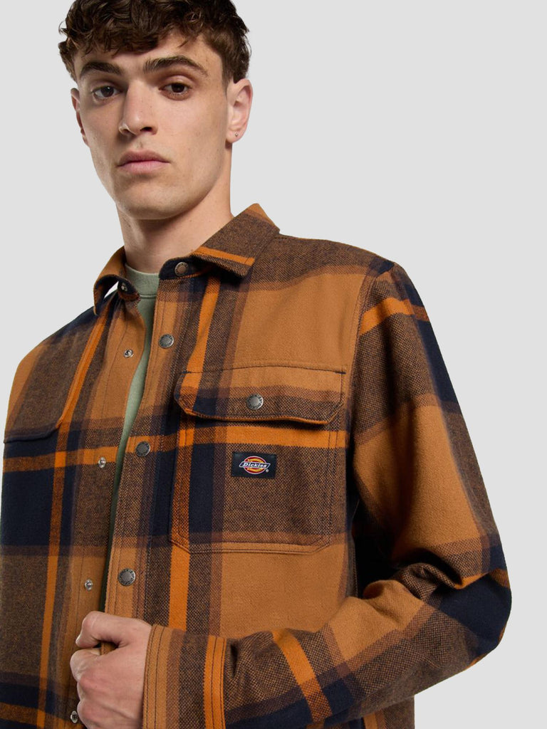 NIMMONS LS 4XGU L181 DICKIES 