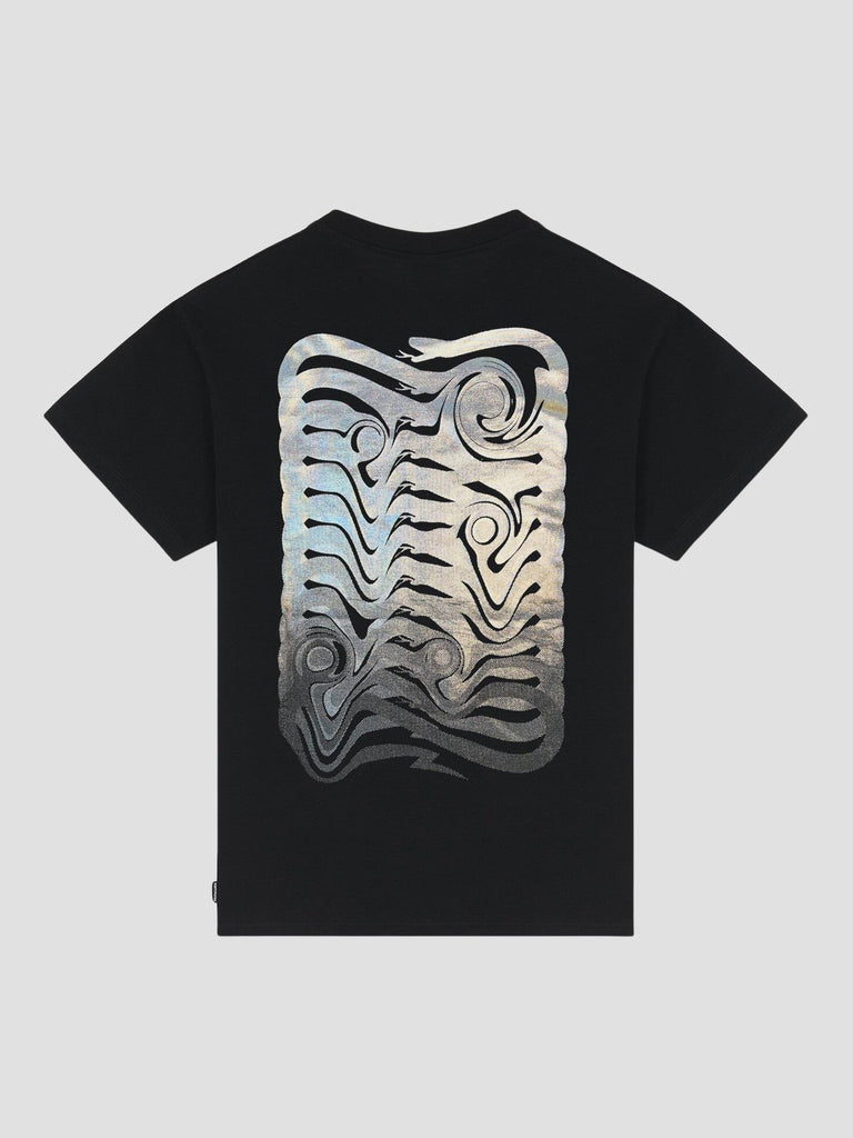 RIBS LIQUID TEE TS865 01 PROPAGANDA 