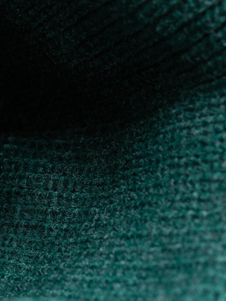 ANIMAL SERIES QUEEN001 GUARD GOORIN 