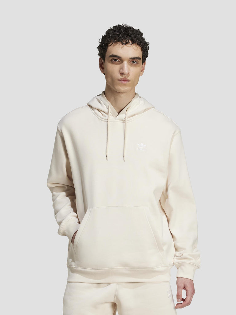 ESS LOOSE HD HZ3676 WONWHI ADIDAS 