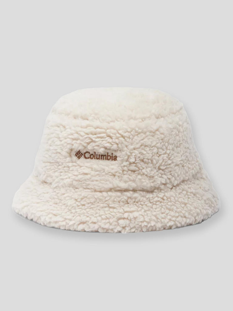 WINTER PASS II REVERSIBLE 2093381 224 COLUMBIA 