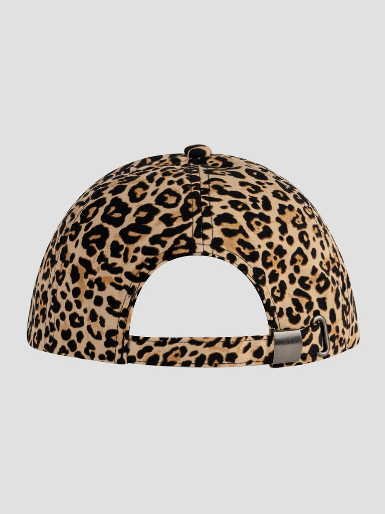 MACULATO CAP009 PICCOLO MACULATO GROOVE 