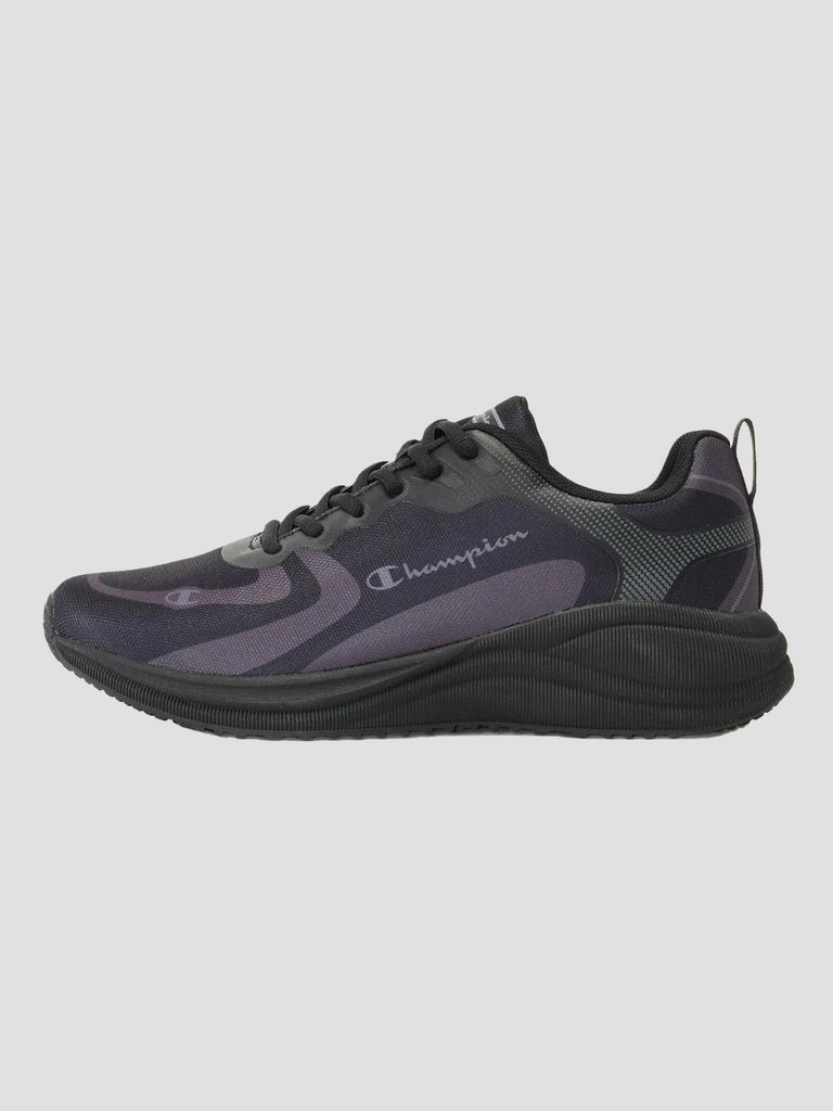 SYPHON SCRIPT 2.0 LOW CUT SHOE S22482 KK001 CHAMPION 