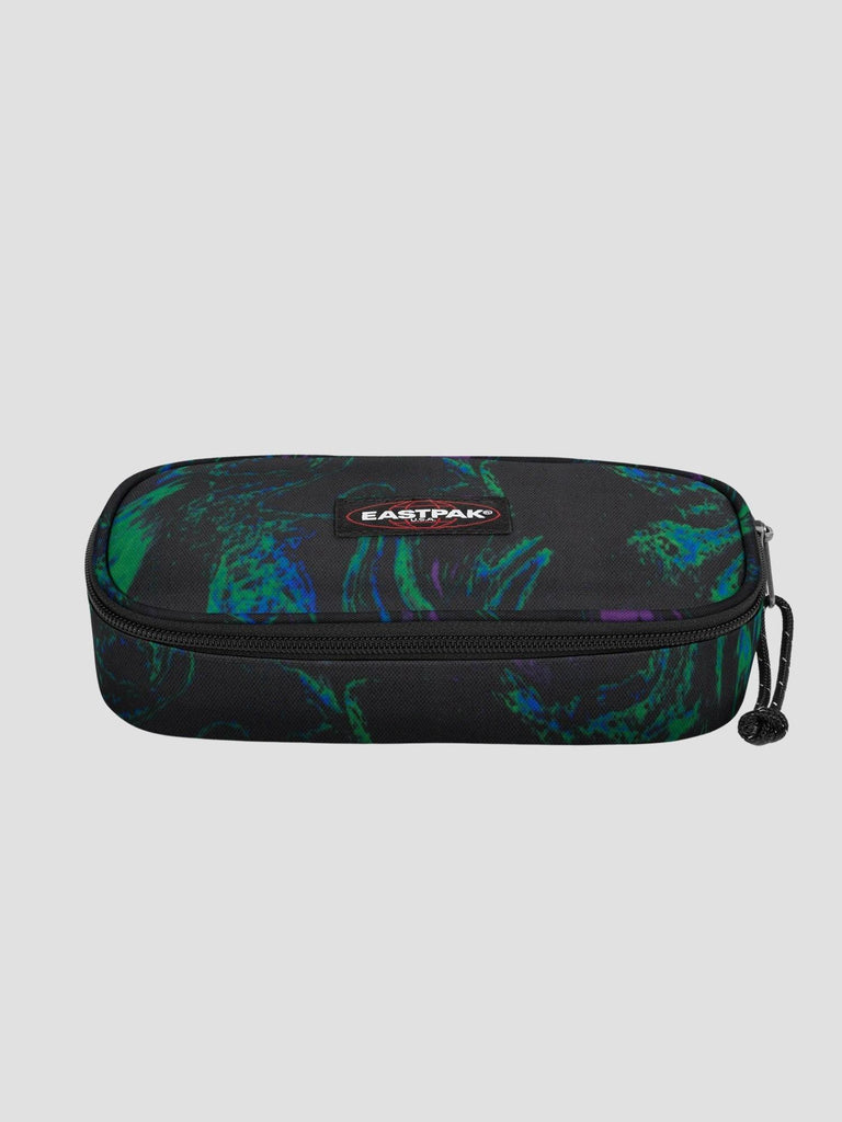 OVAL SINGLE EK717 7V6 EASTPAK 