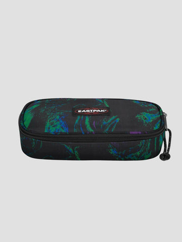 OVAL SINGLE EK717 7V6 EASTPAK 